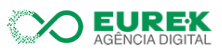 Eure-k Agência Digital
