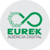 Experiência